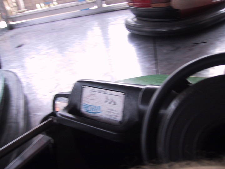 Picture 015.jpg